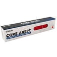 Kolink Core Adept Braided Cable Extension Kit - rot image number null