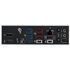ASUS ROG STRIX Z890-H Gaming WiFi Mainboard, Sockel LGA 1851, Intel Z890, ATX, DDR5 image number null