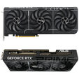 ASUS Prime GeForce RTX 5070 Ti OC Edition, 16384 MB GDDR7 image number null