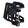 VIRPIL Controls Desk Mount - Black, Mini image number null