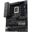 ASUS ProArt B760-Creator D4, Intel B760 Mainboard - Sockel 1700, DDR4 image number null