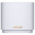 ASUS ZenWiFi XD5 AX3000 3er Pack Mesh WiFi System - weiß image number null