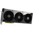 INNO3D GeForce RTX 5090 X3 OC, 32768 MB GDDR7 image number null