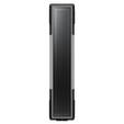 Alpenf&ouml;hn WingBoost 4 PWM Fan, RGB - 120mm, black image number null