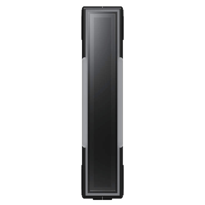 Alpenf&ouml;hn WingBoost 4 PWM Fan, RGB - 120mm, black image number 6
