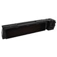 Alphacool ES Reservoir 2U - DDC image number null