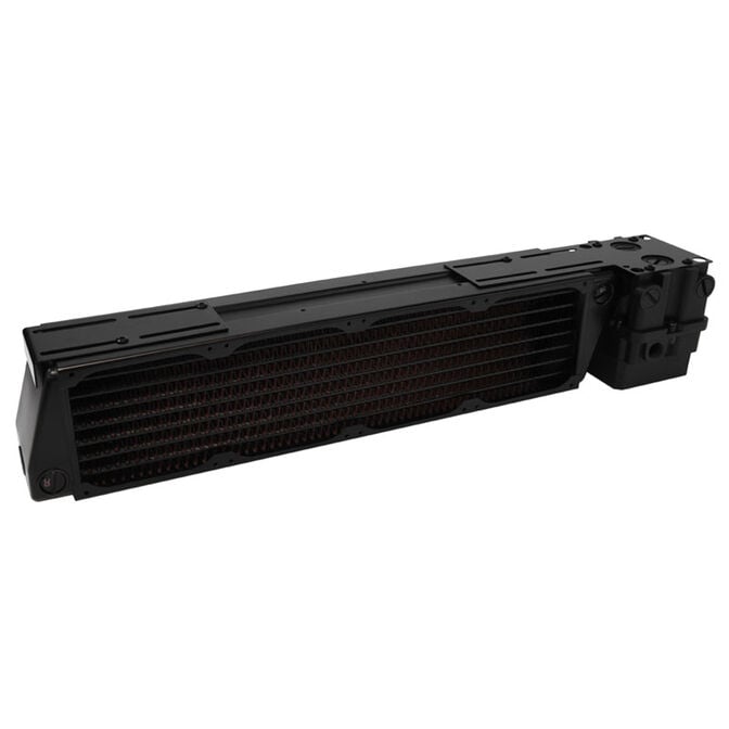 Alphacool ES Reservoir 2U - DDC image number 6