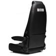 Next Level Racing Flight Seat 2.0 image number null