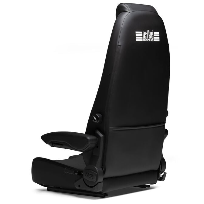 Next Level Racing Flight Seat 2.0 image number 3