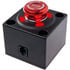 Simagic Alpha Kill Switch image number null