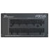 Seasonic Focus SPX 80 PLUS Platinum Netzteil, modular - 750 Watt image number null