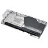 PHANTEKS Glacier G40 RTX 4090 Waterblock with Backplate for Gigabyte, D-RGB - black image number null