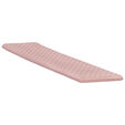 Thermal Grizzly Minus Pad 8 - 120 &times; 20 &times; 1,0 mm image number null