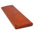 Glorious Tastatur-Handballenauflage, Compact, Holz - rotbraun image number null