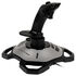 Logitech Extreme 3D Pro Joystick image number null