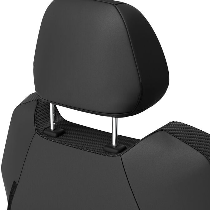 TX3 Core 360 Gaming Stuhl - Racer, schwarz image number 5