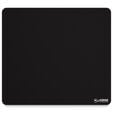 Glorious Mousepad - XL, black image number null