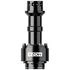 MOZA Wheel Base Extension Rod New V2 image number null
