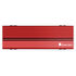 Jonsbo M.2-6 SSD-Kühler, 2280 - rot image number null