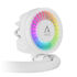 Arctic Liquid Freezer III ARGB White AIO Cooler - 280mm image number null