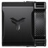 Jonsbo HX6210 CPU-Kühler - 92mm, schwarz image number null