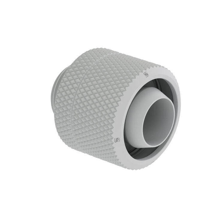 Barrow Compression Fitting, 16/10 - weiß image number 0