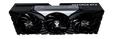 Gainward GeForce RTX 5080 Phoenix V1, 16384 MB GDDR7 image number null