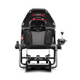 Next Level Racing GT LITE Simulator Cockpit image number null