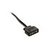 Bitspower Mosfet cooler for ASUS ROG Dominus Extreme Copper Limited Edition DRGB Nickel - Acrylic image number null