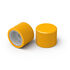 Glorious GMMK PRO Rotary Knob - yellow image number null