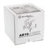 SilverStone SST-AR10-115XP CPU-Kühler - 70 mm image number null