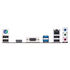 ASUS Prime H610M-K D4, Intel H610 Mainboard - Sockel 1700, DDR4 image number null