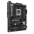 ASUS TUF Gaming B850-Plus WiFi Mainboard, Sockel AM5, AMD B850, ATX, DDR5 image number null