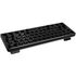 Glorious GMMK Compact Keyboard - Barebone, ANSI Layout image number null