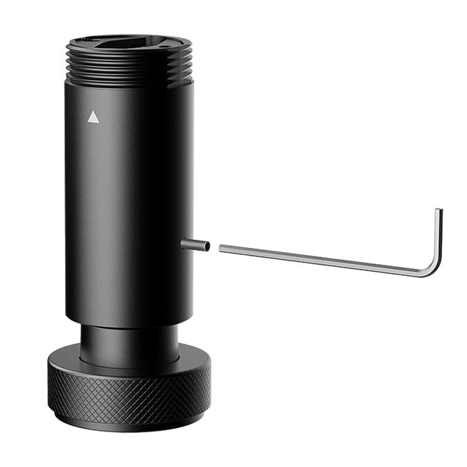 MOZA Z-Axis Modul image number 4