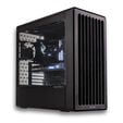 RENDA Omni Professional Workstation PC, Core Ultra 270K, RTX 5070 image number null