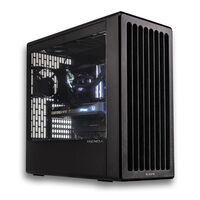 RENDA Omni Professional Workstation PC, Core Ultra 270K, RTX 5070