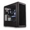 RENDA Omni Professional Workstation PC, Core Ultra 270K, RTX 5070