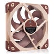 Noctua NF-A12x25 G2 PWM L&uuml;fter - 120mm image number null