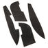 Endgame Gear XM1 Lizard Skins DSP Grip - schwarz image number null