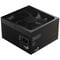 AeroCool Smart B1 80 PLUS Bronze Netzteil, PCIe 5.1, ATX 3.1 - 1000 Watt, schwarz
