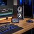 Elgato Stream Deck MK.2 image number null
