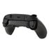 ASUS ROG Raikiri Gaming Controller - Kabelgebunden image number null