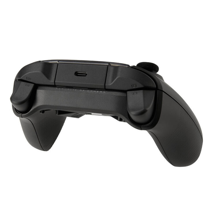 ASUS ROG Raikiri Gaming Controller - Kabelgebunden image number 8