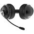 Acezone A-Spire Kabelloses ANC Gaming Headset image number null