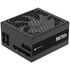Corsair RMx Series RM750x Netzteil 80 PLUS Gold, ATX 3.0, PCIe 5.1 - 750 Watt image number null