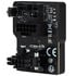 Thermal Grizzly WireView Pro GPU, 1x12VHPWR - Reversed image number null