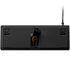 SteelSeries Apex Pro TKL (2023) Gaming Tastatur, OmniPoint 2.0 - schwarz image number null