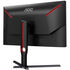 AOC Gaming Q27G3XMN/BK, 27 inch Gaming Monitor, 180 Hz, VA, FreeSync Premium Pro image number null
