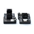 Thermal Grizzly WireView GPU, 1x 12VHPWR - Reverse image number null